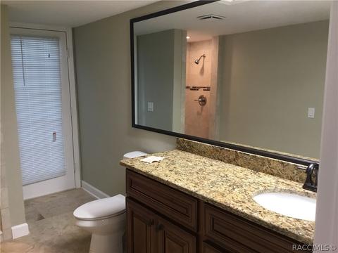 274 E Lancaster St, Lecanto, FL 34461 photo 19