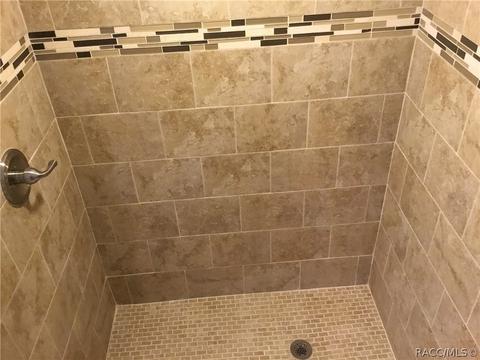 274 E Lancaster St, Lecanto, FL 34461 photo 44