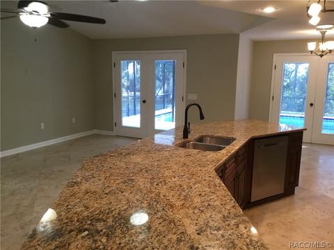 274 E Lancaster St, Lecanto, FL 34461 photo 30