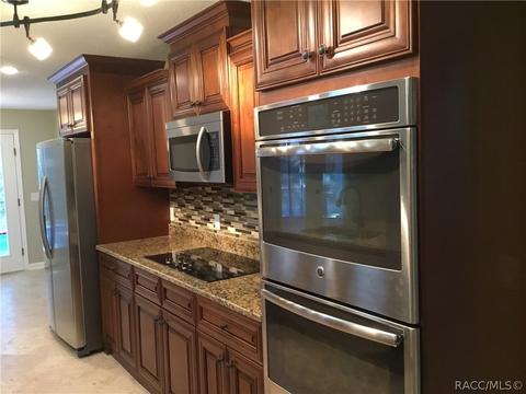 274 E Lancaster St, Lecanto, FL 34461 photo 32