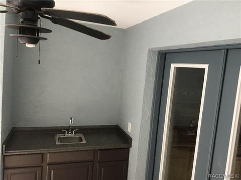 274 E Lancaster St, Lecanto, FL 34461 photo 36