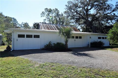 7549 N Curls Pt, Hernando, FL 34442 photo 32