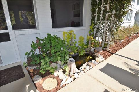 7549 N Curls Pt, Hernando, FL 34442 photo 48