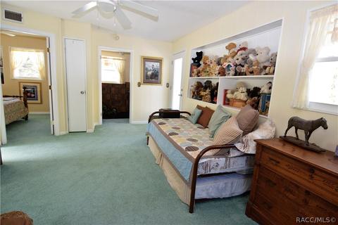 7549 N Curls Pt, Hernando, FL 34442 photo 23