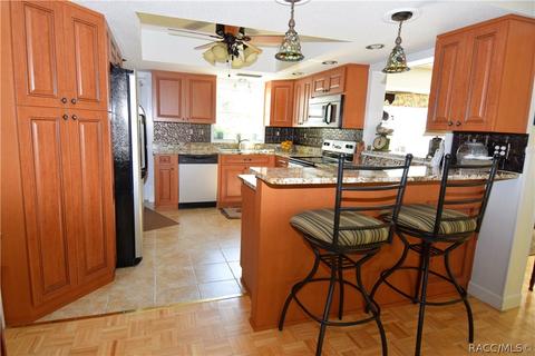 7549 N Curls Pt, Hernando, FL 34442 photo 8