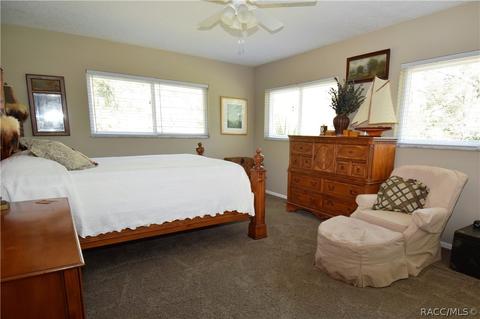 7549 N Curls Pt, Hernando, FL 34442 photo 15
