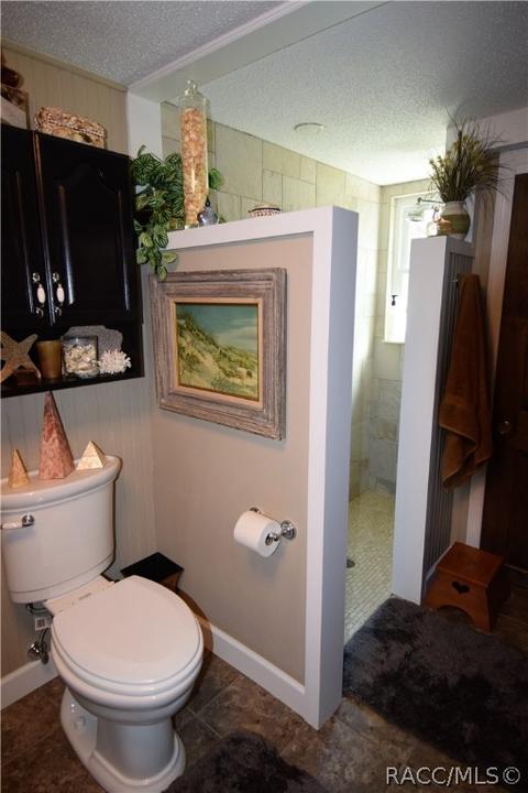 7549 N Curls Pt, Hernando, FL 34442 photo 19