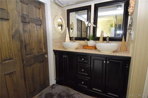 7549 N Curls Pt, Hernando, FL 34442 photo 17
