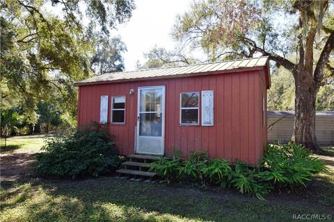 7549 N Curls Pt, Hernando, FL 34442 photo 36