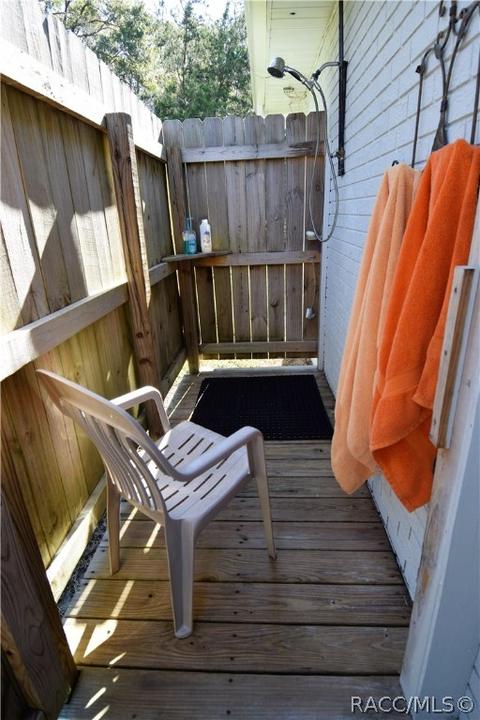 7549 N Curls Pt, Hernando, FL 34442 photo 31