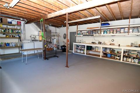 7549 N Curls Pt, Hernando, FL 34442 photo 28