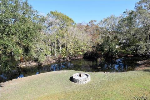 7549 N Curls Pt, Hernando, FL 34442 photo 40