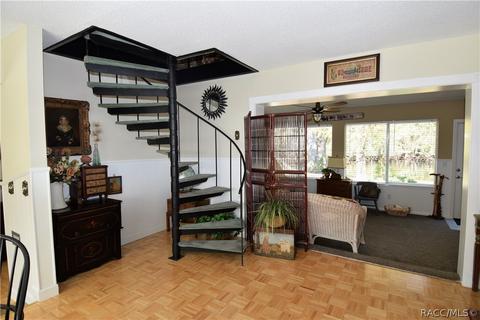 7549 N Curls Pt, Hernando, FL 34442 photo 12
