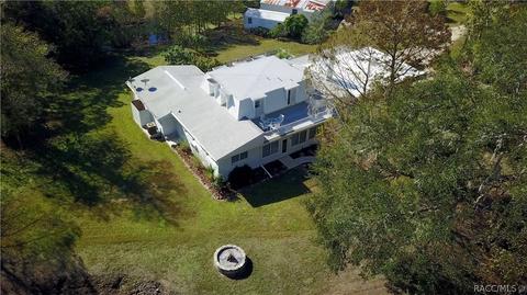 7549 N Curls Pt, Hernando, FL 34442 photo 4