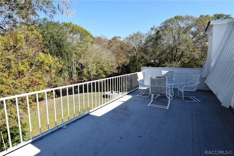 7549 N Curls Pt, Hernando, FL 34442 photo 27
