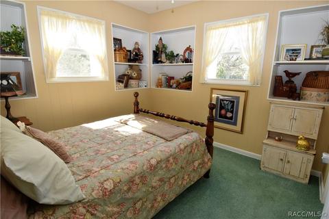 7549 N Curls Pt, Hernando, FL 34442 photo 20