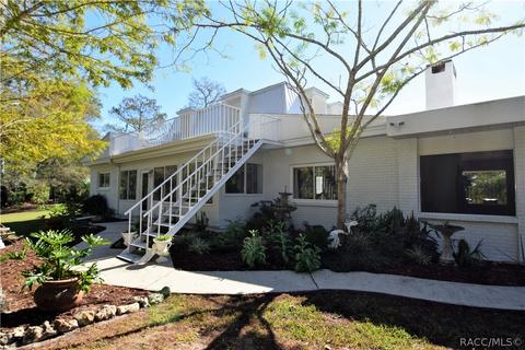 7549 N Curls Pt, Hernando, FL 34442 photo 41