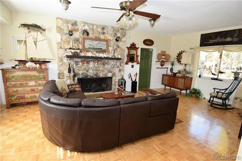 7549 N Curls Pt, Hernando, FL 34442 photo 13