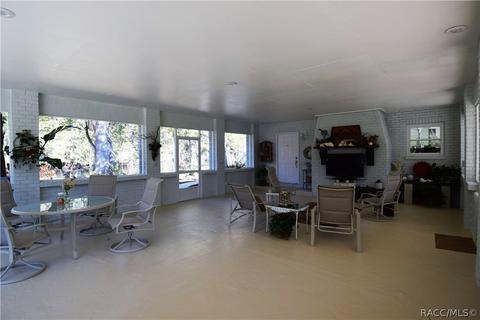 7549 N Curls Pt, Hernando, FL 34442 photo 25
