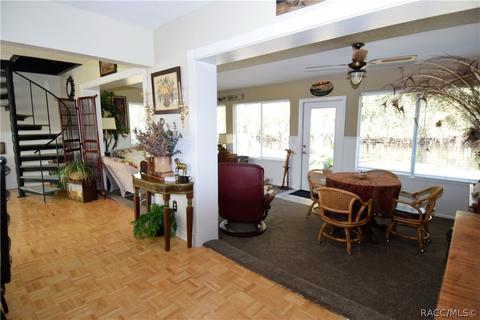7549 N Curls Pt, Hernando, FL 34442 photo 9