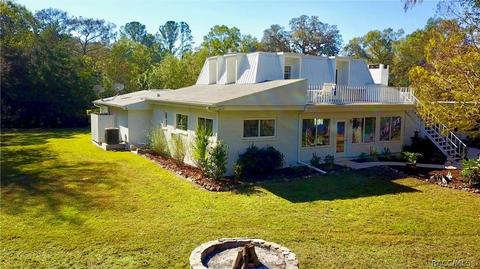 7549 N Curls Pt, Hernando, FL 34442 photo 6
