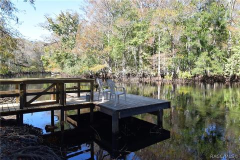 7549 N Curls Pt, Hernando, FL 34442 photo 33