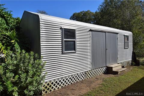 7549 N Curls Pt, Hernando, FL 34442 photo 37