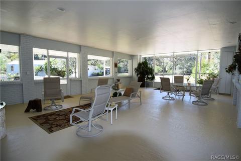 7549 N Curls Pt, Hernando, FL 34442 photo 26