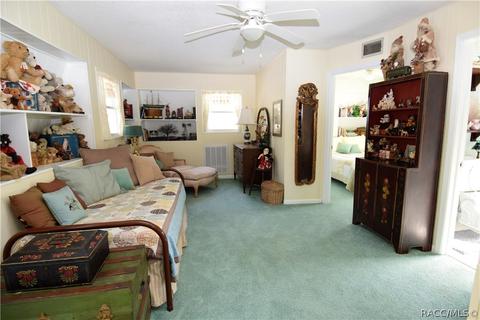 7549 N Curls Pt, Hernando, FL 34442 photo 24