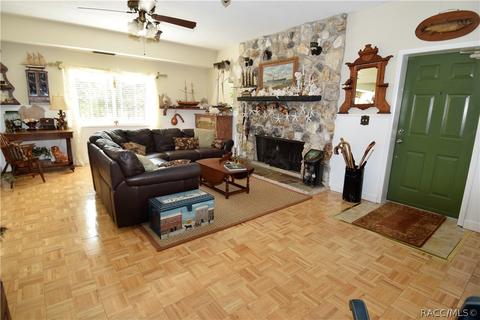 7549 N Curls Pt, Hernando, FL 34442 photo 14