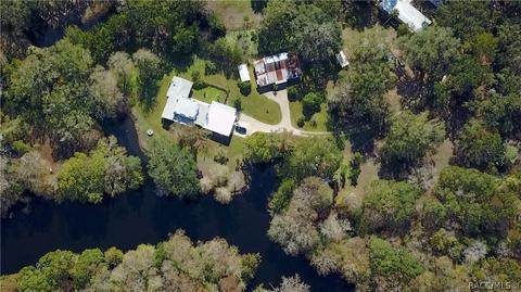 7549 N Curls Pt, Hernando, FL 34442 photo 2