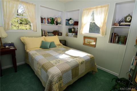 7549 N Curls Pt, Hernando, FL 34442 photo 22