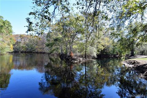 7549 N Curls Pt, Hernando, FL 34442 photo 44