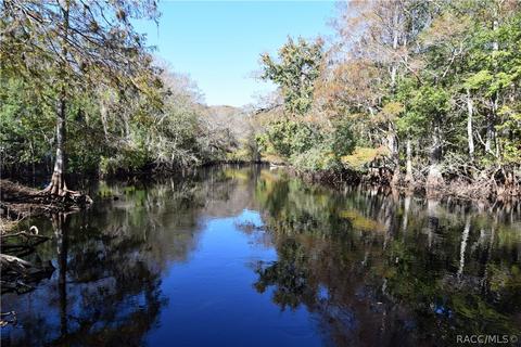 7549 N Curls Pt, Hernando, FL 34442 photo 45