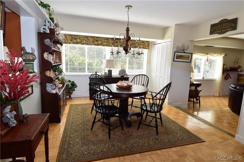 7549 N Curls Pt, Hernando, FL 34442 photo 11