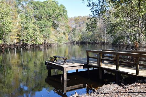 7549 N Curls Pt, Hernando, FL 34442 photo 34