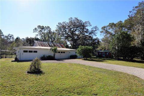 7549 N Curls Pt, Hernando, FL 34442 photo 46