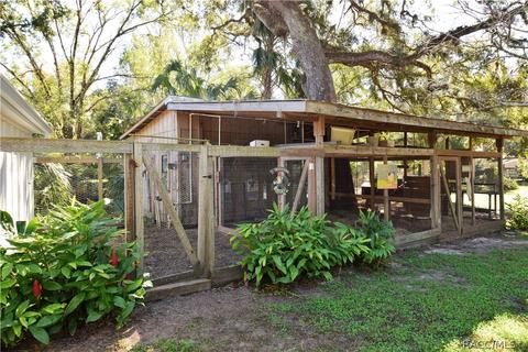 7549 N Curls Pt, Hernando, FL 34442 photo 35
