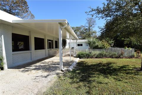 7549 N Curls Pt, Hernando, FL 34442 photo 39