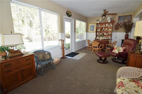 7549 N Curls Pt, Hernando, FL 34442 photo 10