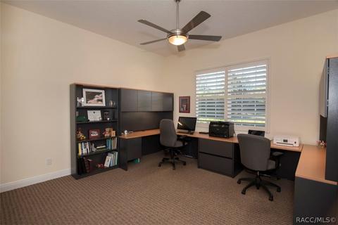 1363 N Skyhawk Pt, Hernando, FL 34442 photo 25