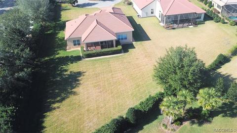1363 N Skyhawk Pt, Hernando, FL 34442 photo 34