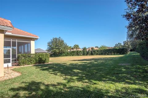 1363 N Skyhawk Pt, Hernando, FL 34442 photo 35