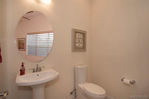 1363 N Skyhawk Pt, Hernando, FL 34442 photo 20