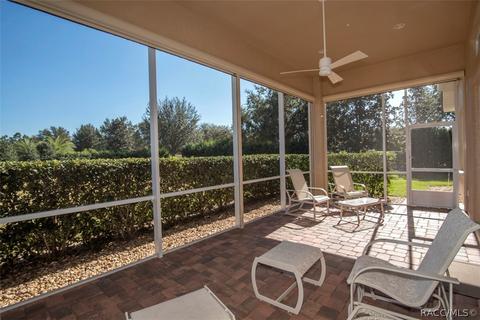 1363 N Skyhawk Pt, Hernando, FL 34442 photo 30