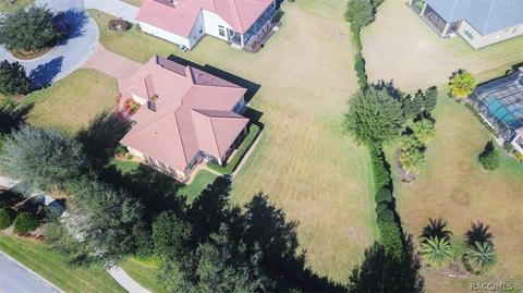 1363 N Skyhawk Pt, Hernando, FL 34442 photo 8