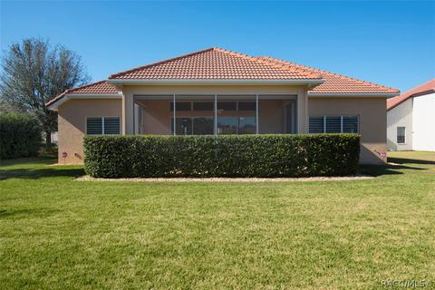 1363 N Skyhawk Pt, Hernando, FL 34442 photo 42