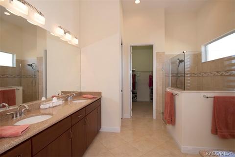 1363 N Skyhawk Pt, Hernando, FL 34442 photo 18