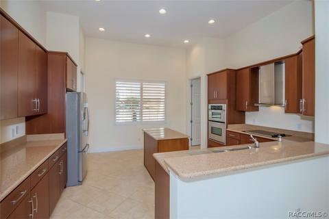 1363 N Skyhawk Pt, Hernando, FL 34442 photo 11