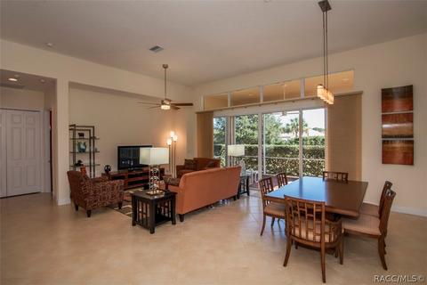 1363 N Skyhawk Pt, Hernando, FL 34442 photo 6